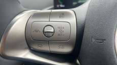 BYD Dolphin Surf 65kW Boost 43kWh 5dr Auto Electric Hatchback